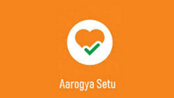 ಕೋವಿಡ್ -19 ಕೋವಿಡ್ -19