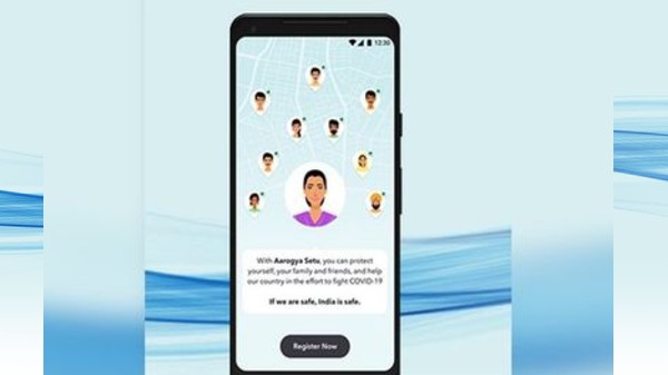 ಅಪ್ಲಿಕೇಶನ್ 