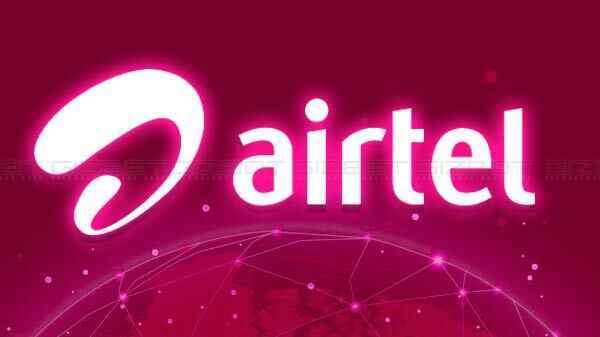 ಏರ್‌ಟೆಲ್‌ನ 698.ರೂ ಪ್ಲ್ಯಾನ್