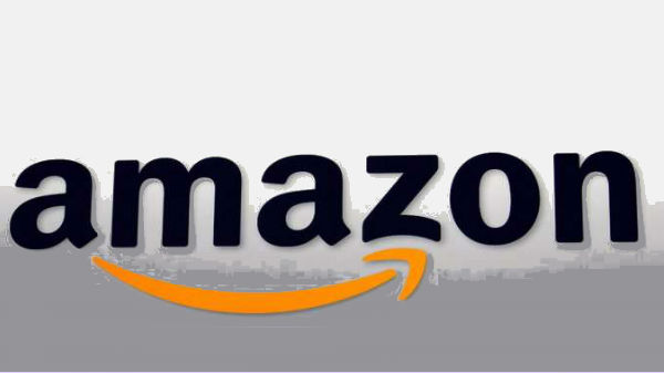 ರಿಯಾಯಿತಿ 