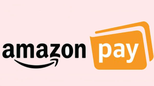 ಕಾರು ಮತ್ತು ಬೈಕು