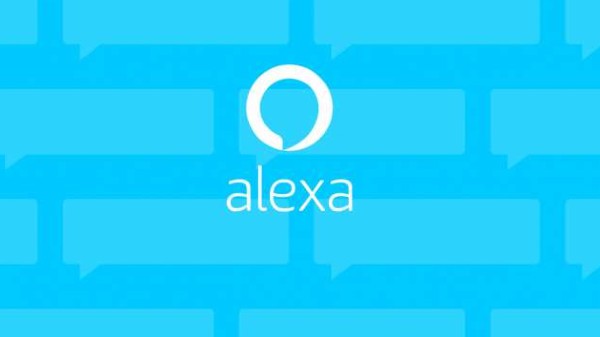 ಅಪ್ಲಿಕೇಶನ್‌