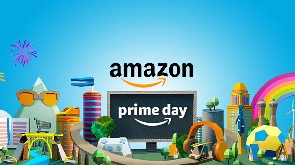 ಅಮೆಜಾನ್‌ 