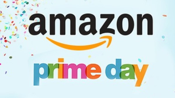 ಅಮೆಜಾನ್ 