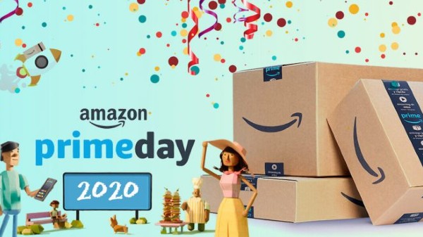 ಅಮೆಜಾನ್ 