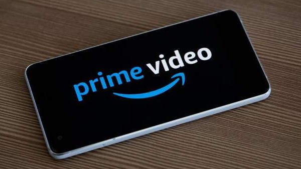 Android, iOS ಆಪ್‌ನಲ್ಲಿ ಪ್ರೈಮ್‌ ವೀಡಿಯೋ ಪ್ರೊಫೈಲ್‌ ಕ್ರಿಯೆಟ್ ಮಾಡುವುದು ಹೇಗೆ?