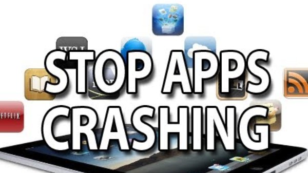 ಫೇಸ್‌ಬುಕ್‌