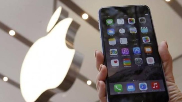 ಫೇಸ್‌ಬುಕ್‌