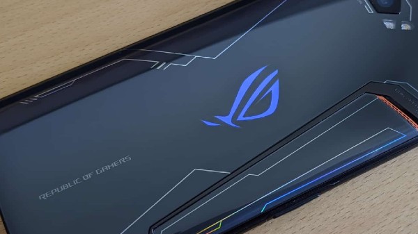 ಸ್ಮಾರ್ಟ್‌ಫೋನ್‌ 