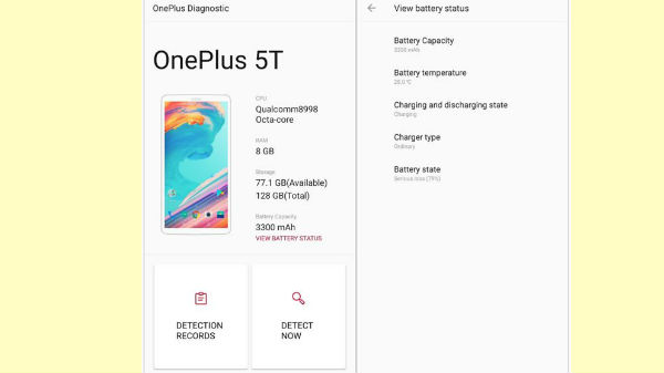 ಅಪ್ಲಿಕೇಶನ್ ಅಪ್ಲಿಕೇಶನ್