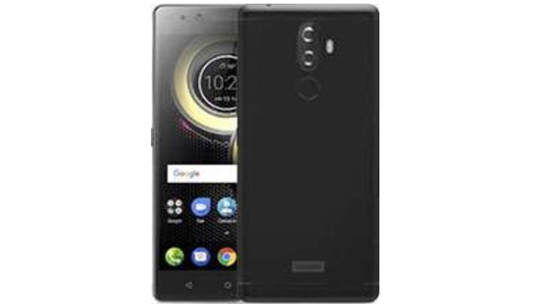 4. ಲೆನೊವೊ K8 ನೋಟ್ 