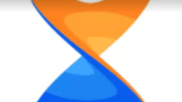 ಫೈಲ್‌ ಟ್ರಾನ್ಸ್‌ಫರ್ ಆಪ್