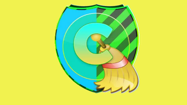 ಜಂಕ್ ಫೈಲ್ ಕ್ಲಿನರ್ ಆಪ್