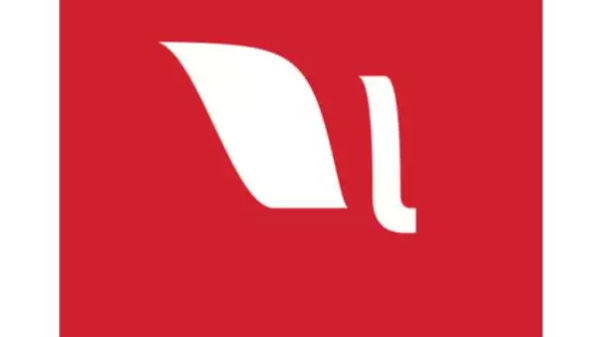 ಲೈವ್‌ ಸ್ಟ್ರೀಮಿಂಗ್ ಆಪ್