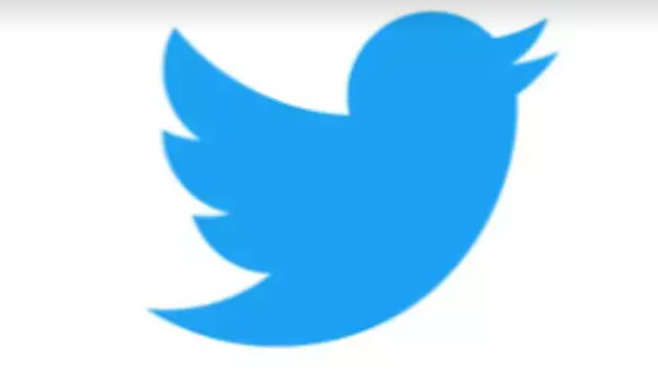 ಮೈಕ್ರೋಬ್ಲಾಗಿಂಗ್ ಆಪ್