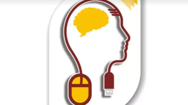 ಲೀಡ್‌ ಜೆನರೇಶನ್ ಆಪ್ 