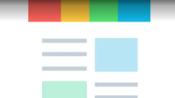 ನ್ಯೂಸ್‌ ಆಪ್‌