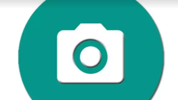 ಇಮೇಜ್‌ ಸ್ಕ್ಯಾನರ್ ಆಪ್