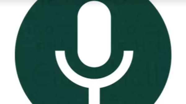 ಟ್ರಾನ್ಸ್‌ಲೇಶನ್ ಆಪ್‌