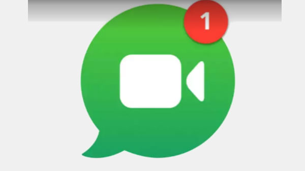 ವಿಡಿಯೊ ಕಾಲಿಂಗ್ ಆಪ್