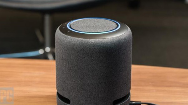 ಬ್ಲೂಟೂತ್‌ ಮಾದರಿ ಯಾವುದು