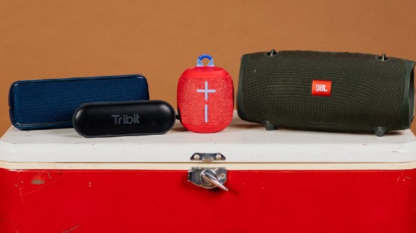 ಆಡಿಯೊ ಡ್ರೈವರ್ ಸಾಮರ್ಥ್ಯ ಎಷ್ಟು