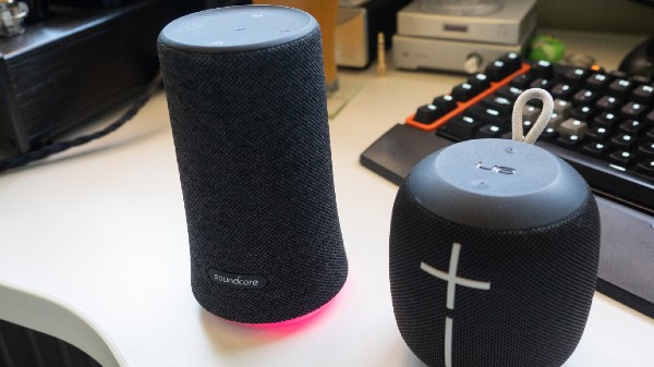 ಬ್ಲೂಟೂತ್‌ 