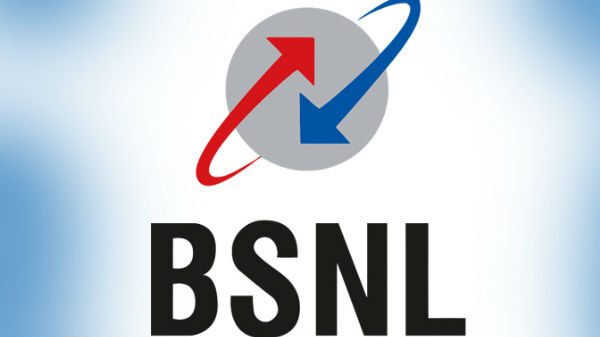 BSNL
