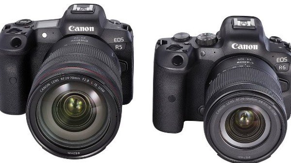 ಕ್ಯಾಮೆರಾ 