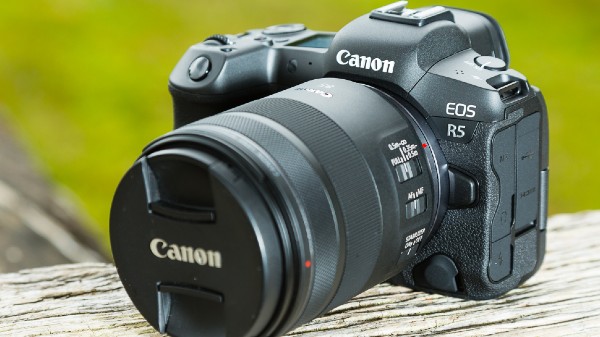 ಕ್ಯಾಮೆರಾ