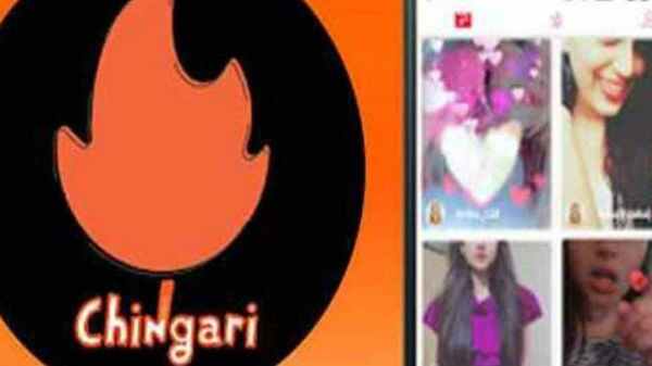 ಟಿಕ್‌ಟಾಕ್‌