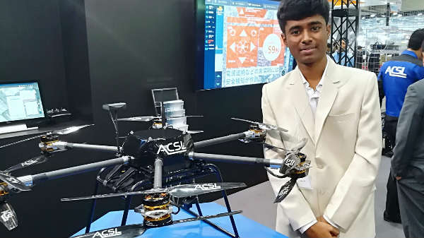 ಪ್ರತಾಪ್ 