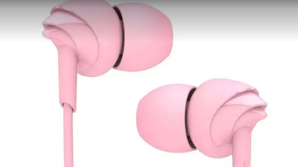 ಬೋಟ್ BassHeads 100