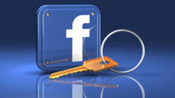 Off Facebook Activity