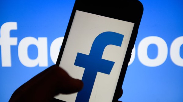 ಫೇಸ್‌ಬುಕ್‌