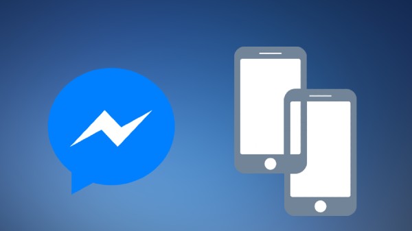 ರೂಮ್‌ ಕ್ರಿಯೆಟರ್