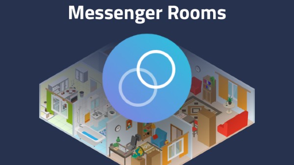 ಮೆಸೆಂಜರ್ 