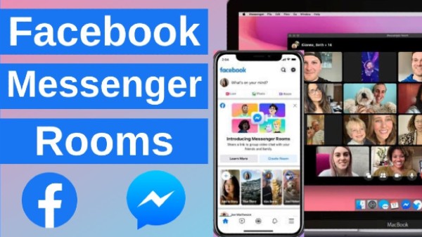 ರೂಮ್‌ ಕ್ರಿಯೆಟರ್‌