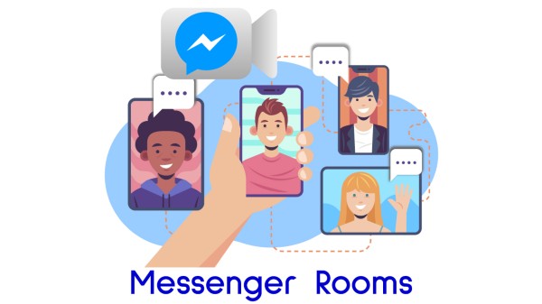 ಮೆಸೆಂಜರ್ 