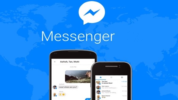 ವಾಟ್ಸಾಪ್ 