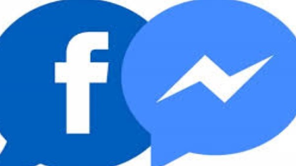 ಫೇಸ್‌ಬುಕ್‌ 