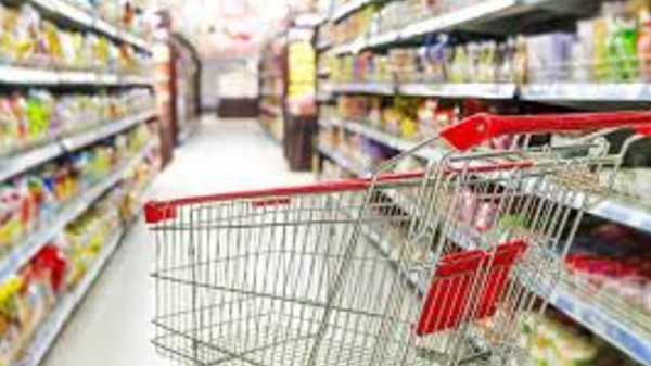 ಇ-ಕಾಮರ್ಸ್‌