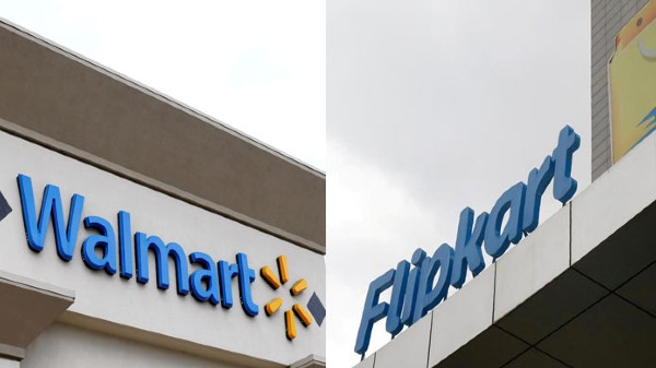 ಫ್ಲಿಪ್‌ಕಾರ್ಟ್‌ 