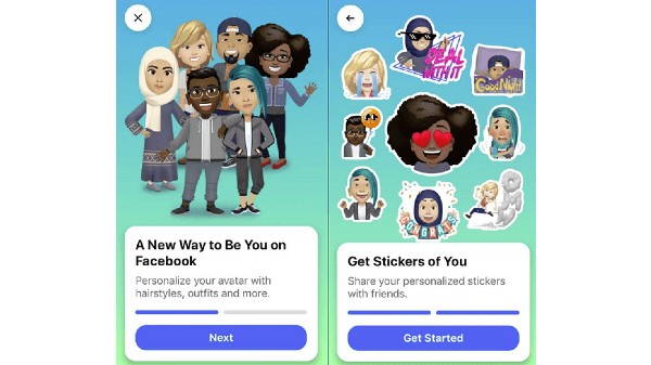 ಸೊಶೀಯಲ್‌ 