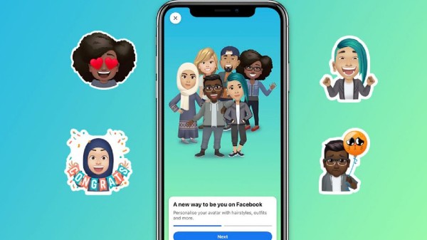 ಸೊಶೀಯಲ್‌ 