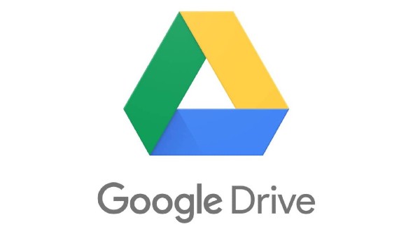 Google ಡ್ರೈವ್