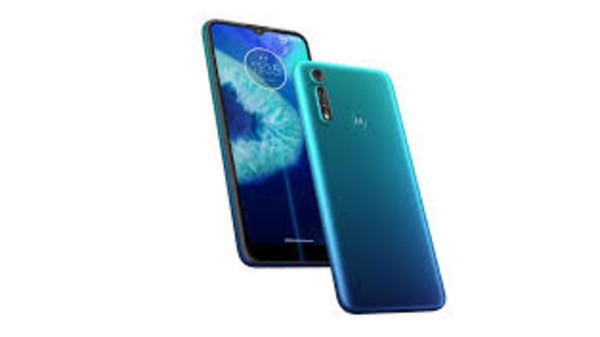 ಬ್ಯಾಟರಿ ಬಲ