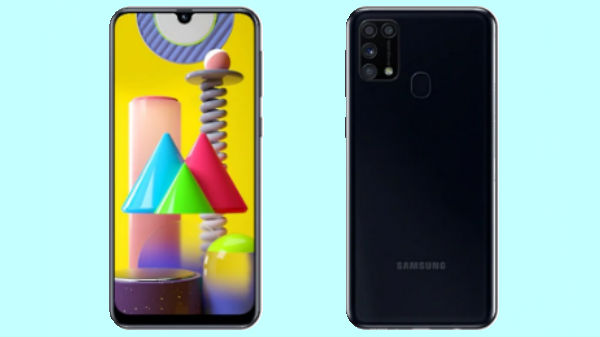 ಸ್ಮಾರ್ಟ್‌ಫೋನ್ 