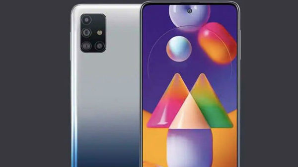 ಕ್ಯಾಮೆರಾ ಸೆನ್ಸಾರ್