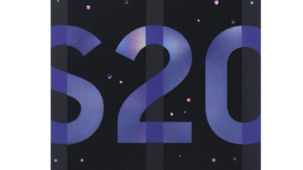 ಪ್ರೊಸೆಸರ್‌